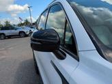 Thumbnail of 2021 Glacial White Pearl Kia Sorento