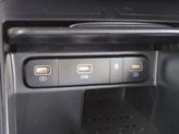 Thumbnail of 2021 Glacial White Pearl Kia Sorento