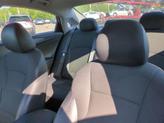Thumbnail of 2011 Venetian Red Metallic Hyundai SONATA