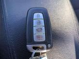 Thumbnail of 2011 Venetian Red Metallic Hyundai SONATA