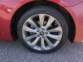 Thumbnail of 2011 Venetian Red Metallic Hyundai SONATA