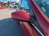 Thumbnail of 2011 Venetian Red Metallic Hyundai SONATA