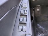 Thumbnail of 2011 Venetian Red Metallic Hyundai SONATA