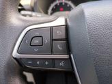Thumbnail of 2022 Wind Chill Pearl Toyota Highlander