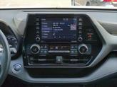 Thumbnail of 2022 Wind Chill Pearl Toyota Highlander