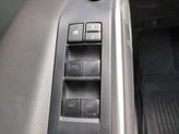Thumbnail of 2022 Wind Chill Pearl Toyota Highlander