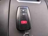 Thumbnail of 2022 Wind Chill Pearl Toyota Highlander