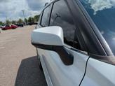 Thumbnail of 2022 Wind Chill Pearl Toyota Highlander