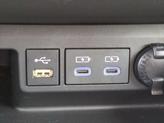Thumbnail of 2022 Wind Chill Pearl Toyota Highlander