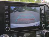 Thumbnail of 2022 Wind Chill Pearl Toyota Highlander