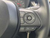Thumbnail of 2025 Black Toyota Corolla