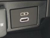 Thumbnail of 2025 Black Toyota Corolla