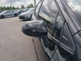 Thumbnail of 2025 Black Toyota Corolla