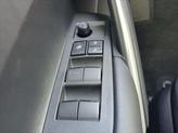 Thumbnail of 2025 Celestite Toyota Corolla Cross