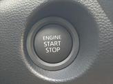 Thumbnail of 2025 Celestite Toyota Corolla Cross