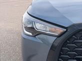 Thumbnail of 2025 Celestite Toyota Corolla Cross