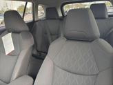 Thumbnail of 2025 Celestite Toyota Corolla Cross