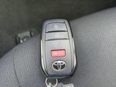 Thumbnail of 2025 Celestite Toyota Corolla Cross