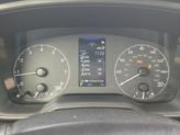 Thumbnail of 2025 Celestite Toyota Corolla Cross