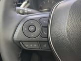 Thumbnail of 2025 Celestite Toyota Corolla Cross