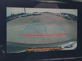 Thumbnail of 2025 Celestite Toyota Corolla Cross