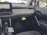 Thumbnail of 2025 Celestite Toyota Corolla Cross
