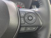 Thumbnail of 2025 Celestite Toyota Corolla Cross