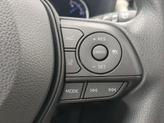 Thumbnail of 2025 Ice Cap Toyota RAV4 Hybrid