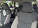 Thumbnail of 2025 Ice Cap Toyota RAV4 Hybrid