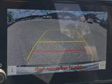 Thumbnail of 2025 Ice Cap Toyota RAV4 Hybrid