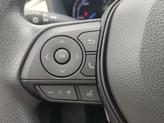 Thumbnail of 2025 Ice Cap Toyota RAV4 Hybrid