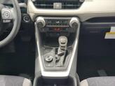 Thumbnail of 2025 Ice Cap Toyota RAV4 Hybrid