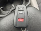 Thumbnail of 2025 Ice Cap Toyota RAV4 Hybrid