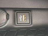 Thumbnail of 2025 Ice Cap Toyota RAV4 Hybrid