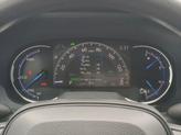 Thumbnail of 2025 Ice Cap Toyota RAV4 Hybrid