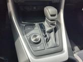 Thumbnail of 2025 Ice Cap Toyota RAV4 Hybrid
