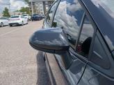Thumbnail of 2025 Celestite Toyota Corolla
