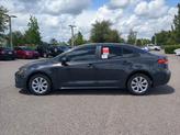 Thumbnail of 2025 Celestite Toyota Corolla