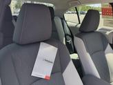 Thumbnail of 2025 Celestite Toyota Corolla