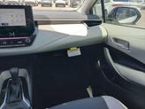 Thumbnail of 2025 Celestite Toyota Corolla