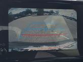 Thumbnail of 2025 Celestite Toyota Corolla