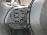 Thumbnail of 2025 Celestite Toyota Corolla
