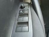 Thumbnail of 2025 Celestite Toyota Corolla
