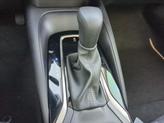 Thumbnail of 2025 Celestite Toyota Corolla