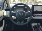 Thumbnail of 2025 Celestite Toyota Corolla