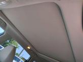 Thumbnail of 2017 Pearl White Nissan Rogue