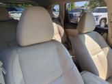 Thumbnail of 2017 Pearl White Nissan Rogue