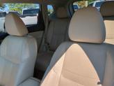 Thumbnail of 2017 Pearl White Nissan Rogue