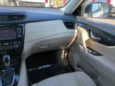 Thumbnail of 2017 Pearl White Nissan Rogue