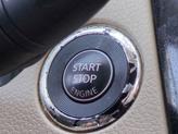 Thumbnail of 2017 Pearl White Nissan Rogue